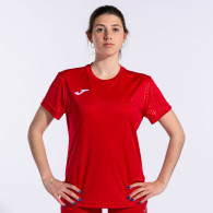 Tricou Joma Montreal femei | JOMA