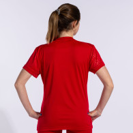 Tricou Joma Montreal femei | JOMA