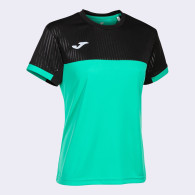 Tricou Joma Montreal femei | JOMA