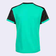 Tricou Joma Montreal femei | JOMA