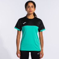 Tricou Joma Montreal femei | JOMA