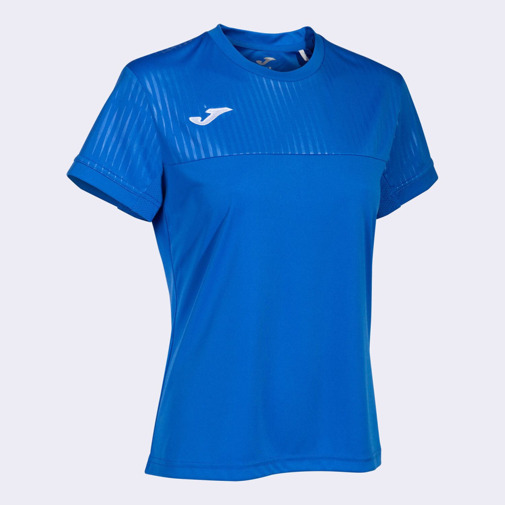 Tricou Joma Montreal femei | JOMA