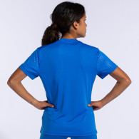 Tricou Joma Montreal femei | JOMA