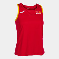 Maieu Joma Montreal femei | JOMA