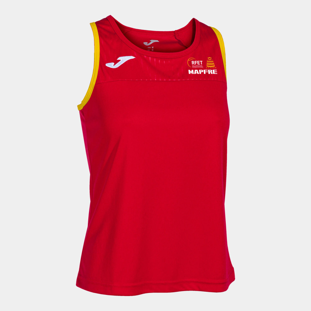 Maieu Joma Montreal femei | JOMA