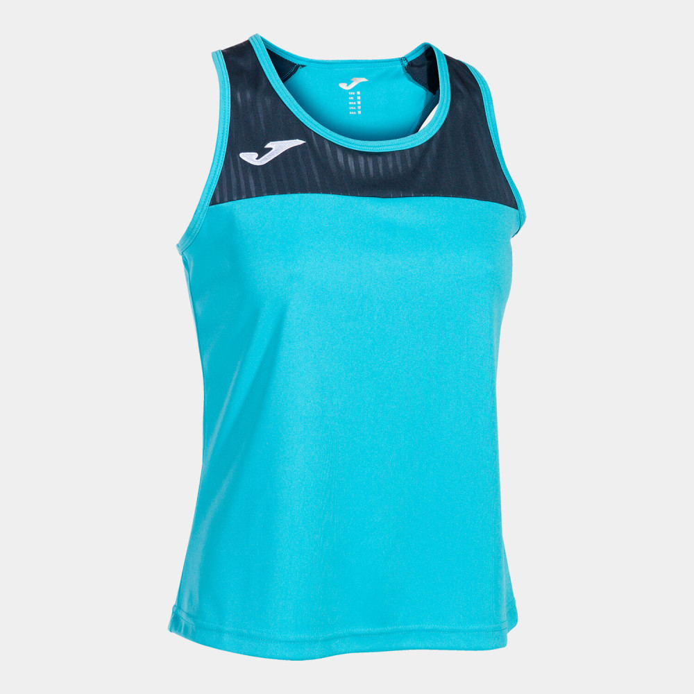 Maieu Joma Montreal femei | JOMA