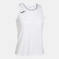 Maieu Joma Montreal femei | JOMA