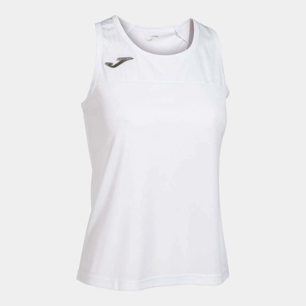 Maieu Joma Montreal femei | JOMA