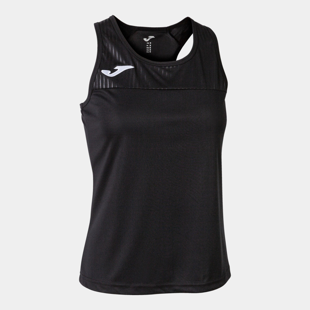 Maieu Joma Montreal femei | JOMA