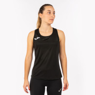 Maieu Joma Montreal femei | JOMA