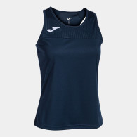 Maieu Joma Montreal femei | JOMA