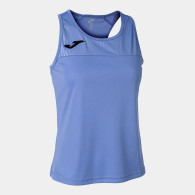 Maieu Joma Montreal femei | JOMA
