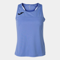 Maieu Joma Montreal femei | JOMA