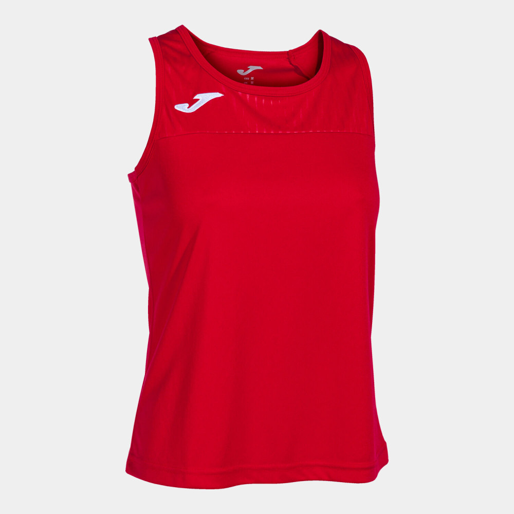 Maieu Joma Montreal femei | JOMA