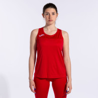 Maieu Joma Montreal femei | JOMA