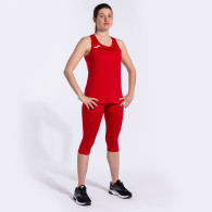 Maieu Joma Montreal femei | JOMA