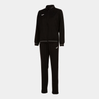 Trening Joma Montreal femei | JOMA