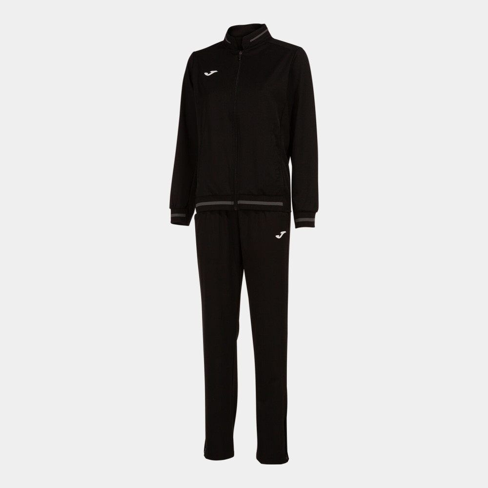 Trening Joma Montreal femei | JOMA