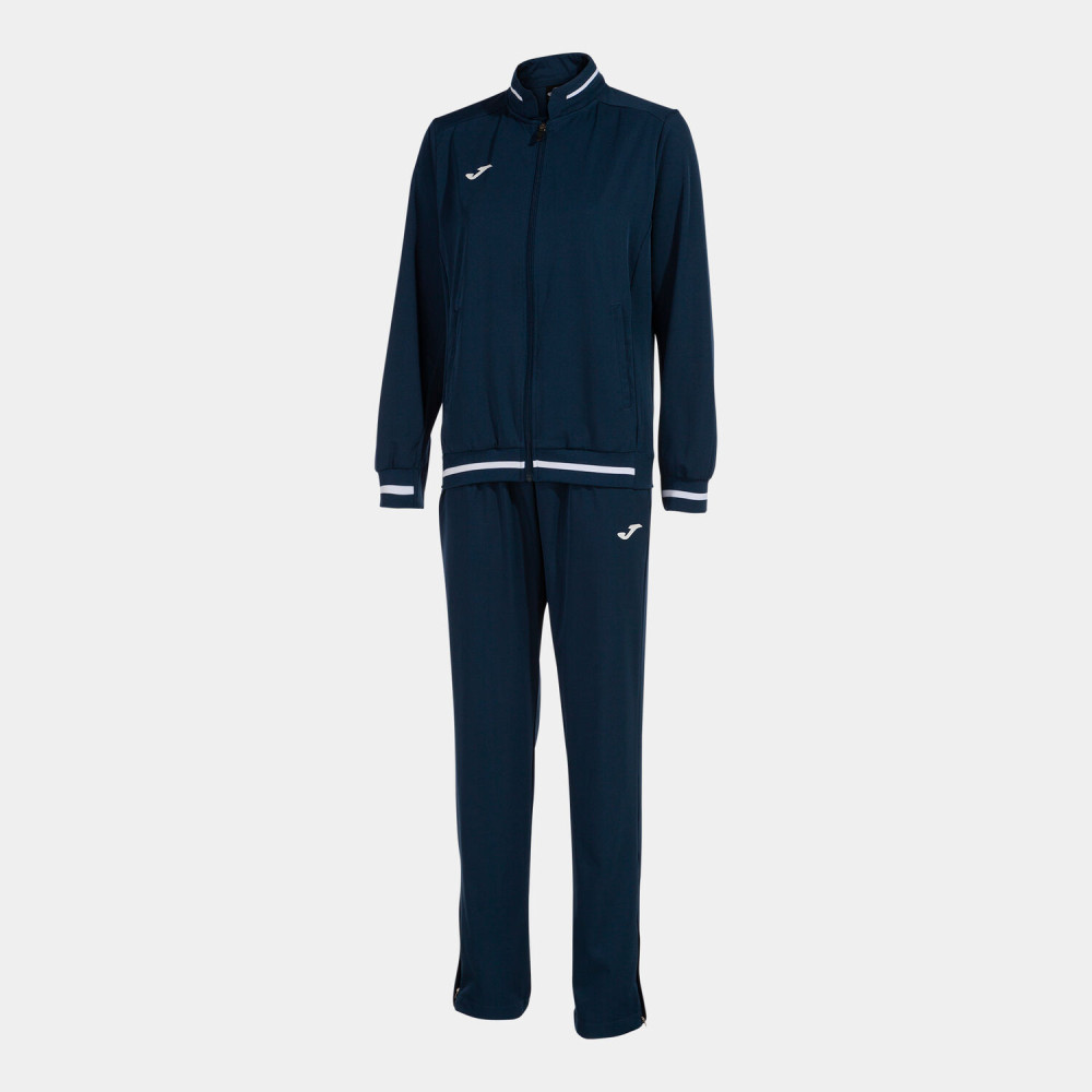 Trening Joma Montreal femei | JOMA