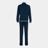 Trening Joma Montreal femei | JOMA
