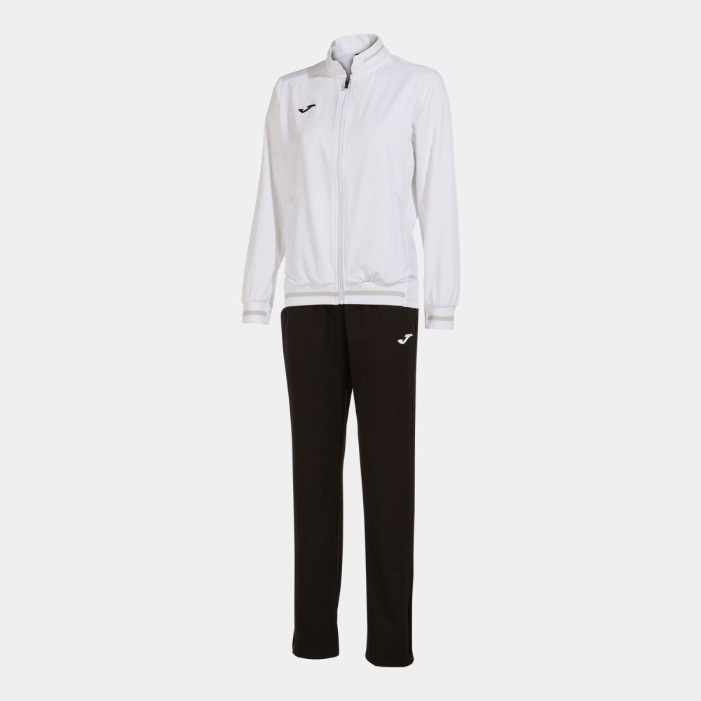 Trening Joma Montreal femei | JOMA