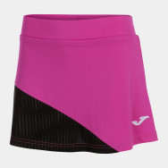 Fusta Joma Montreal | JOMA