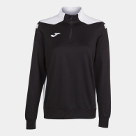 Roling Joma Championship VI femei | JOMA