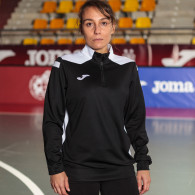 Roling Joma Championship VI femei | JOMA