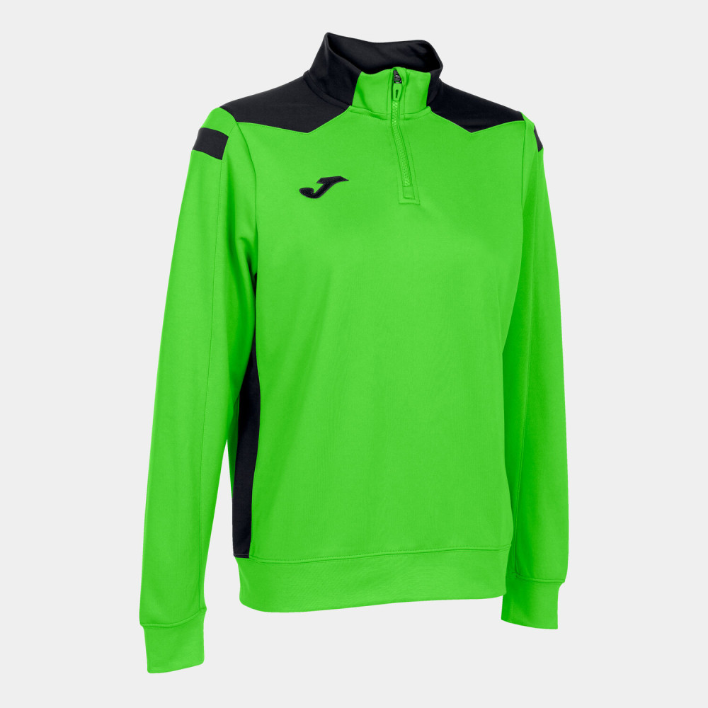 Roling Joma Championship VI femei | JOMA