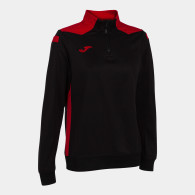 Roling Joma Championship VI femei | JOMA