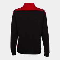 Roling Joma Championship VI femei | JOMA