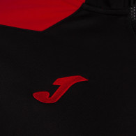 Roling Joma Championship VI femei | JOMA