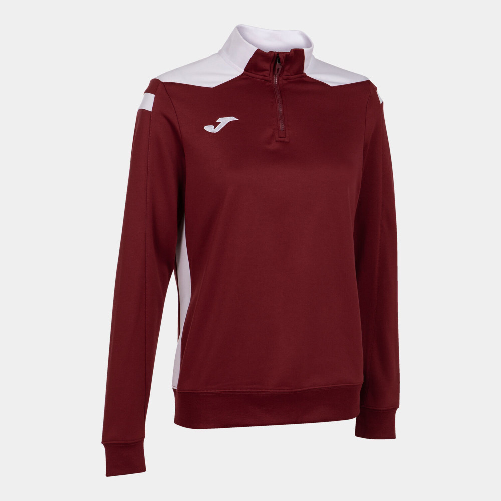 Roling Joma Championship VI femei | JOMA