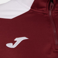 Roling Joma Championship VI femei | JOMA