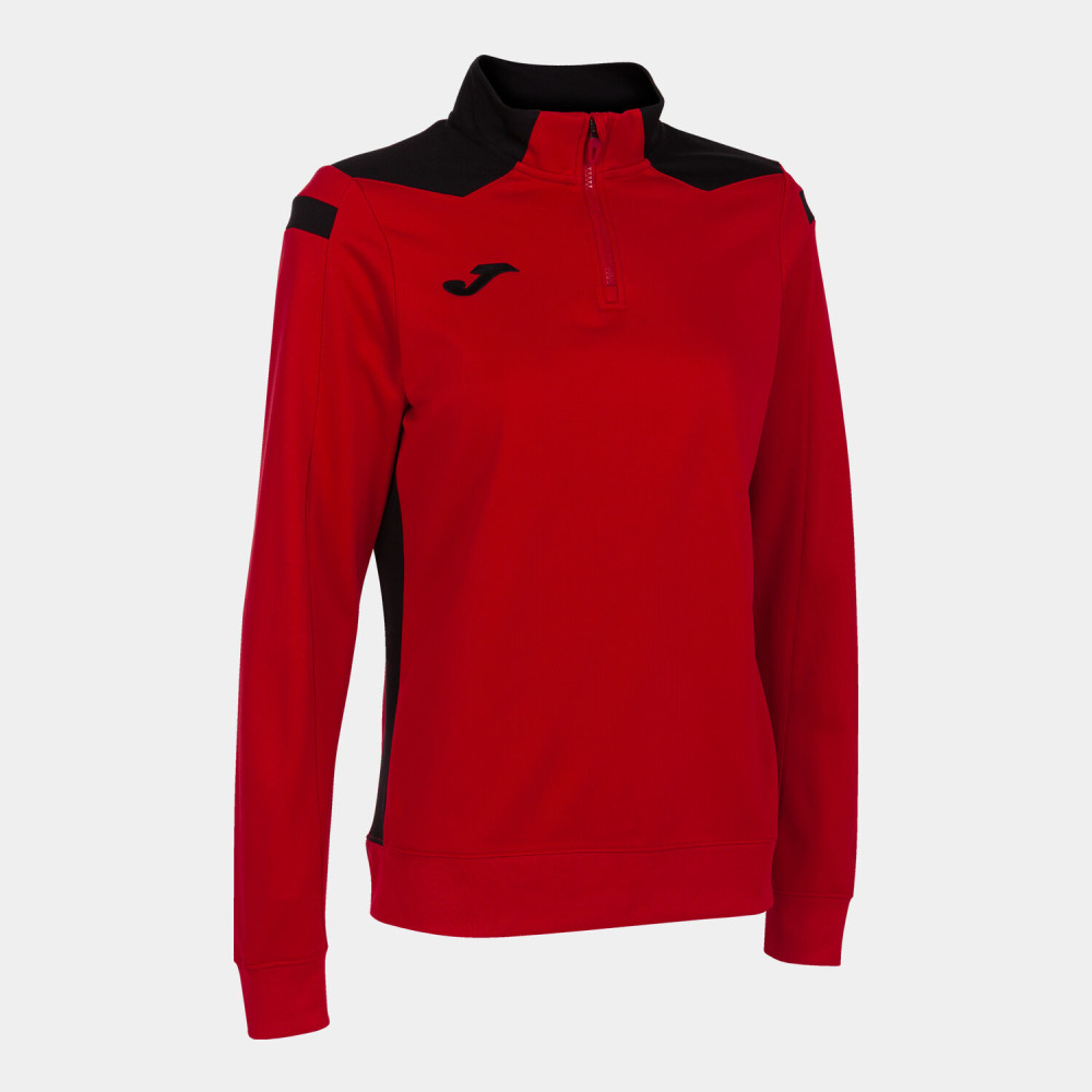 Roling Joma Championship VI femei | JOMA