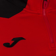 Roling Joma Championship VI femei | JOMA