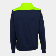 Roling Joma Championship VI femei | JOMA