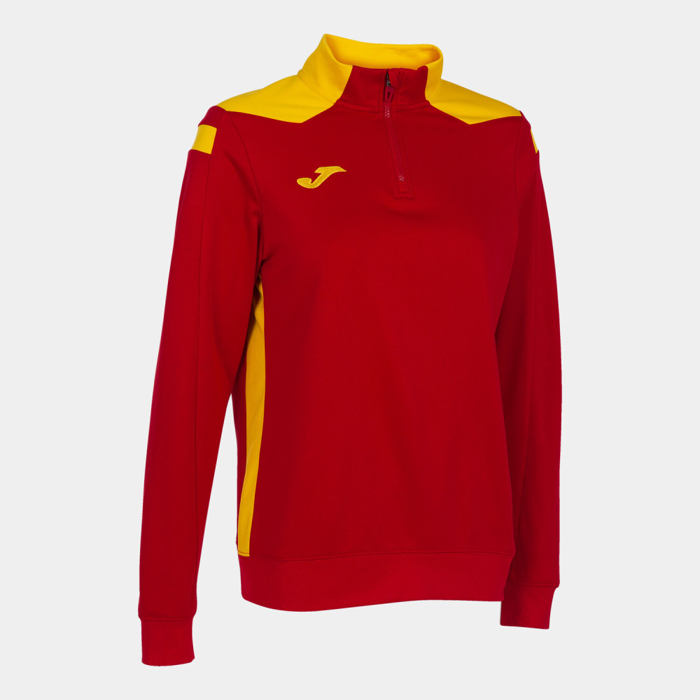 Roling Joma Championship VI femei | JOMA