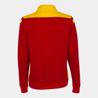 Roling Joma Championship VI femei | JOMA