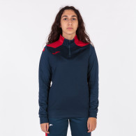 Roling Joma Championship VI femei | JOMA