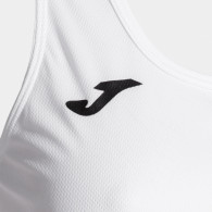 Maieu Joma Siena II femei | JOMA
