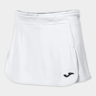 Fusta Joma Open II | JOMA