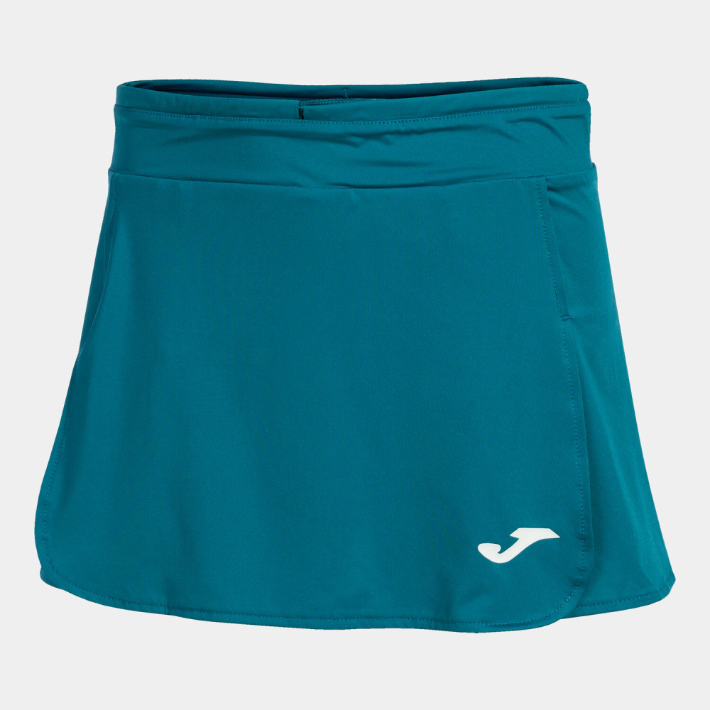 Fusta Joma Open II | JOMA