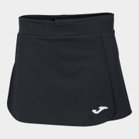 Fusta Joma Open II | JOMA