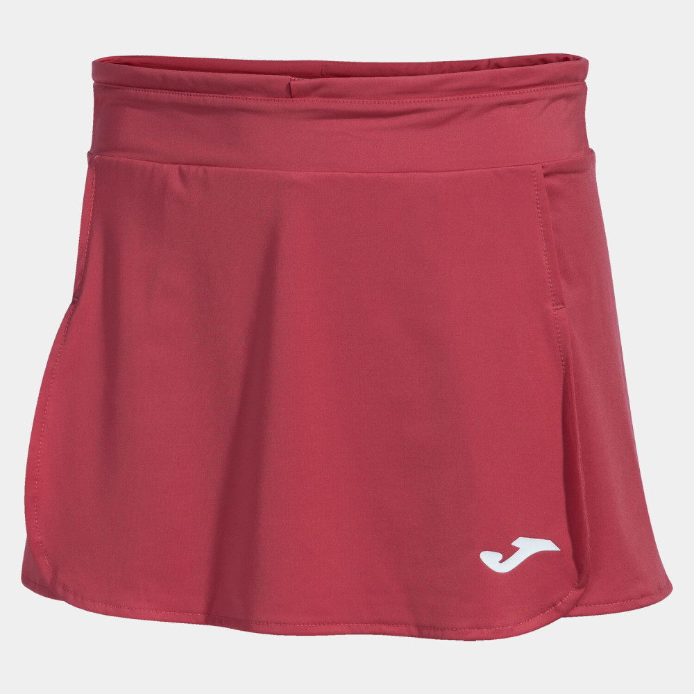 Fusta Joma Open II | JOMA