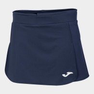 Fusta Joma Open II | JOMA