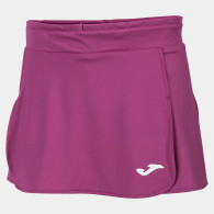 Fusta Joma Open II | JOMA