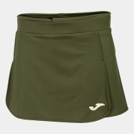 Fusta Joma Open II | JOMA