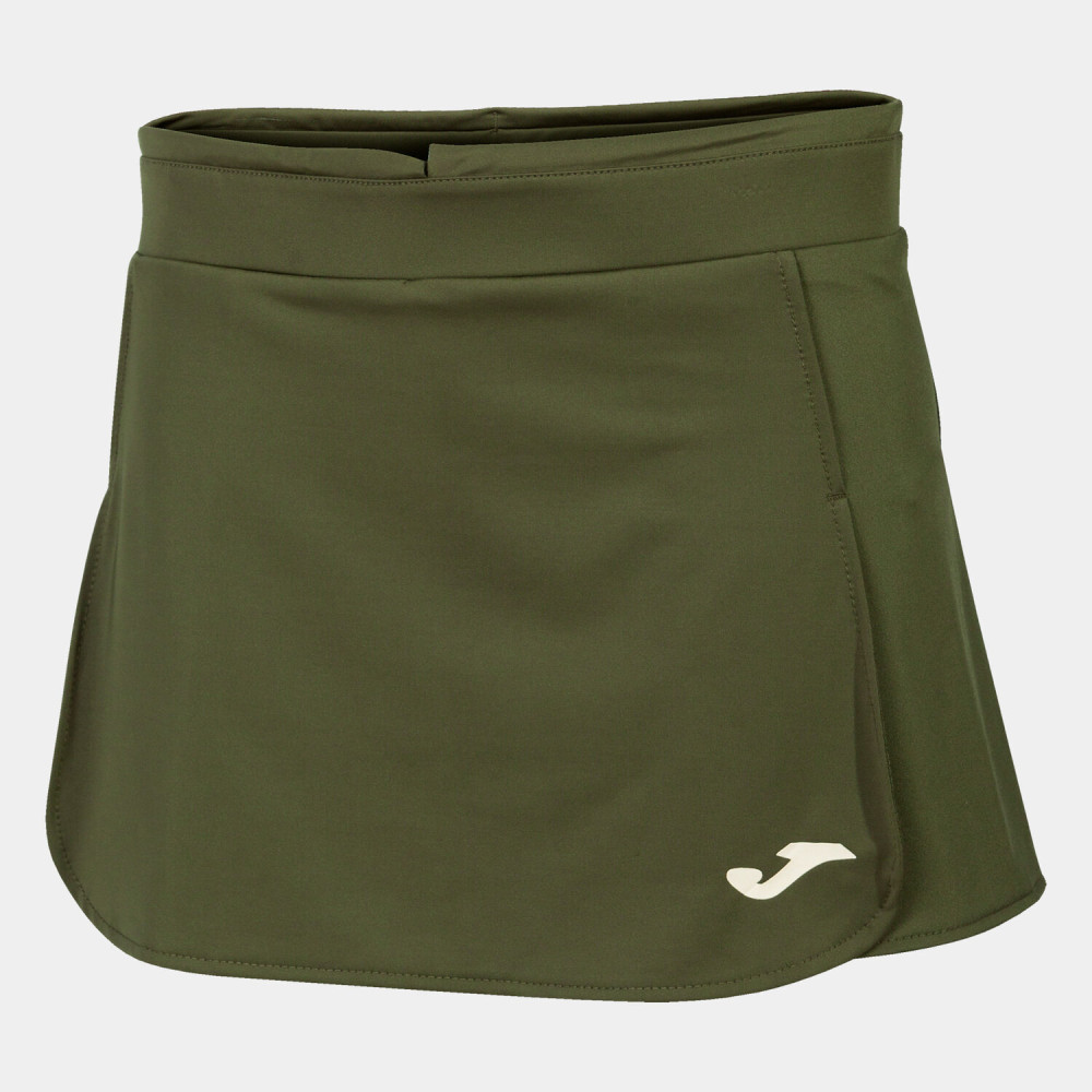 Fusta Joma Open II | JOMA