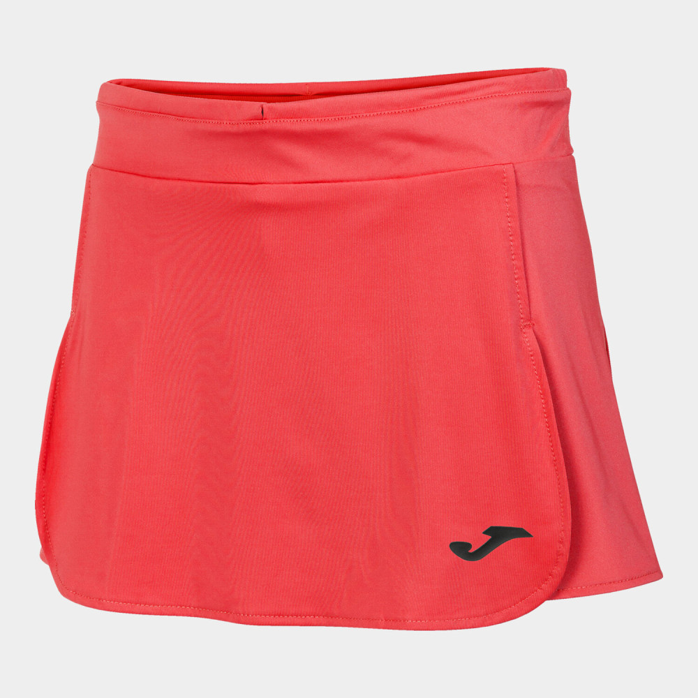 Fusta Joma Open II | JOMA